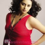 shruti-marathe-actress-hot-images