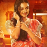 shruti-marathe-marathi-actress-latest-hd-photos