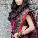 shruti-marathe-marathi-actress