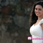 shruti-prakash-marathe-actress-desktop-wallpapers