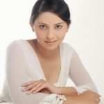 sonalee-kulkarni-marathi-actress-photos-6