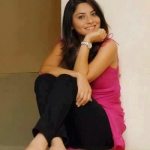 sonalee-kulkarni-marathi-actress-photos-7