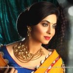 sonalee-kulkarni-marathi-actress-wallpapers-10