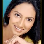 tejashri-pradhan-marathi-actress-1