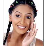 tejashri-pradhan-marathi-actress-2