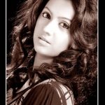 tejashri-pradhan-marathi-actress-3