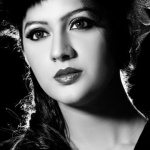 tejashri-pradhan-marathi-actress-images-1