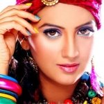 tejashri-pradhan-marathi-actress-photos-3