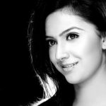 tejashri-pradhan-marathi-actress-photos-4