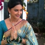 tejashri-pradhan-marathi-actress-photos-in-saree
