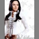 tejashri-pradhan-marathi-actress