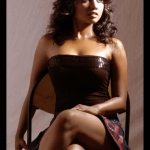 dhag-marathi-movie-actress-usha-jadhav