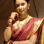 marathi-actress-usha-jadhav-images