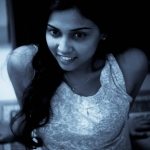 usha-jadhav-marathi-actress-photos-2
