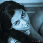 usha-jadhav-marathi-actress-photos-7