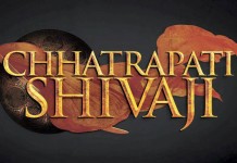 Ravi Jadhav to direct Riteish Deshmukh’s ‘Chhatrapati Shivaji’