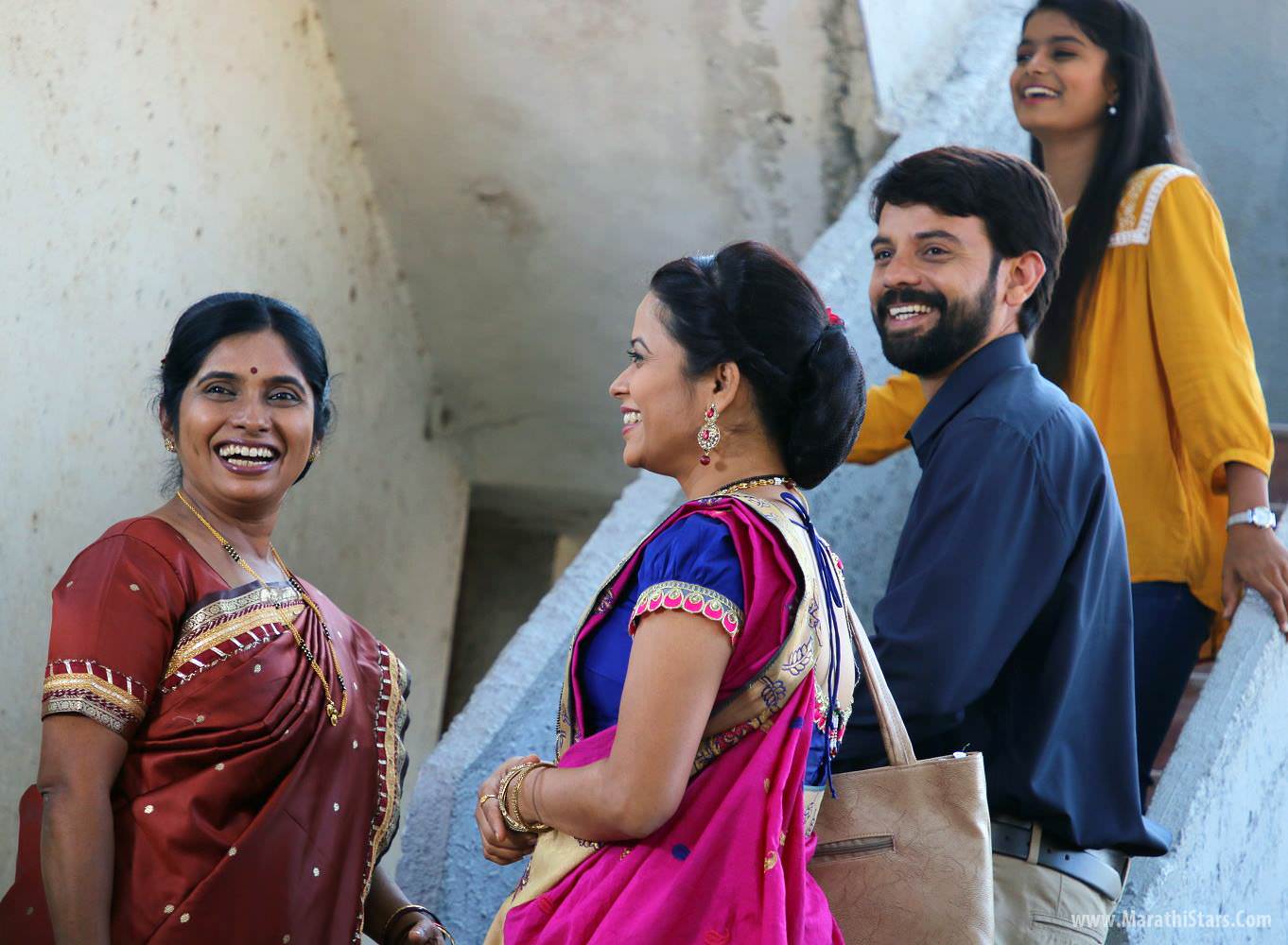 kunku zee marathi serial kunku zee marathi serial