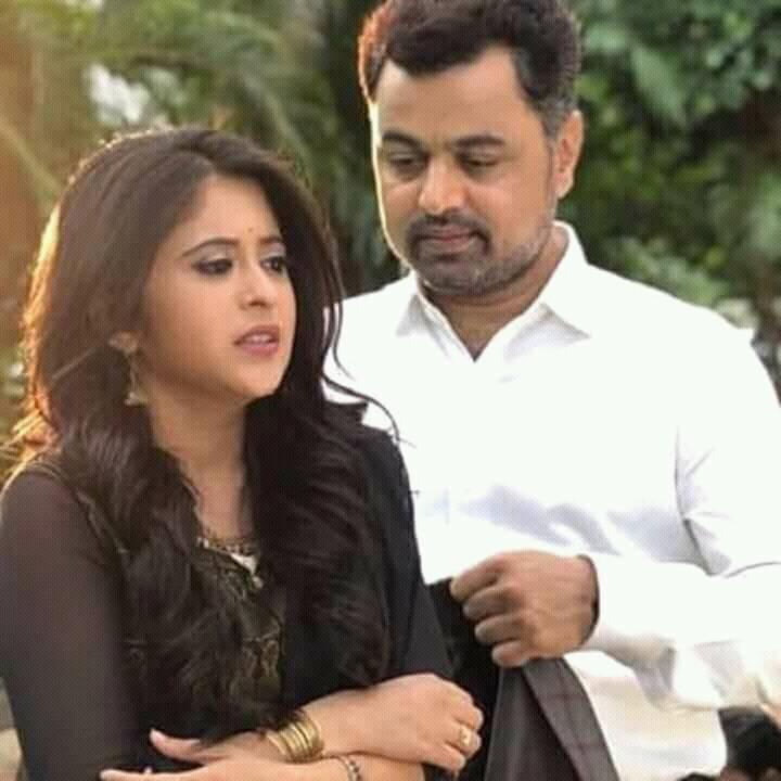 Marathistars Com Marathistars Com